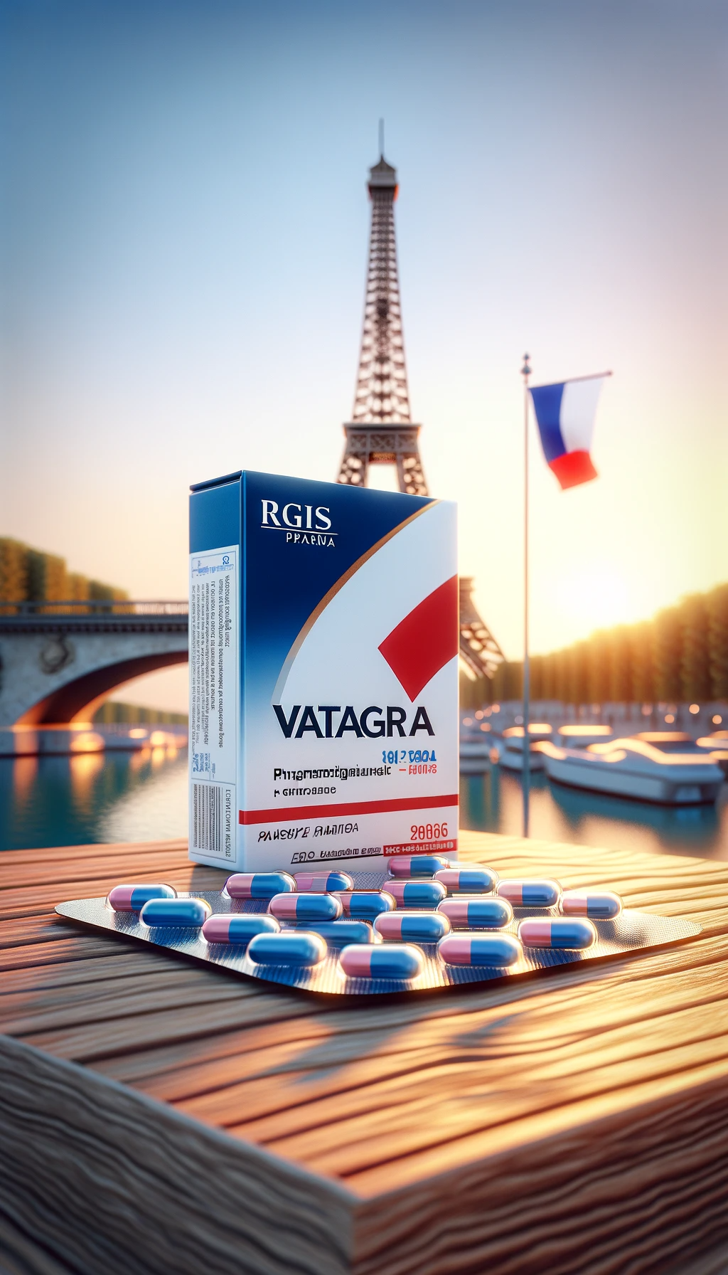 Acheter du viagra en pharmacie en france